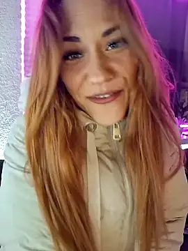 SlimBellaa online show from 01-05-26, 10:13