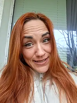 SlimBellaa online show from 02-13-26, 11:39