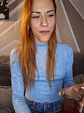 SlimBellaa online show from 02-14-26, 09:44