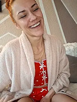 SlimBellaa online show from 02-16-26, 10:33