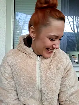 SlimBellaa online show from 02-19-26, 04:14