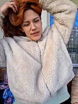 SlimBellaa online show from 03-04-26, 11:16