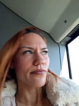 SlimBellaa online show from 03-06-26, 10:23