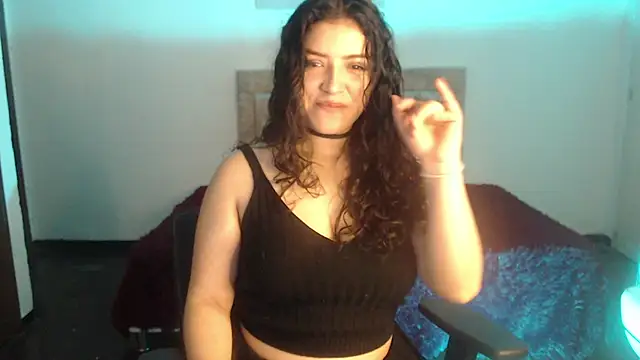 Noapino online show from 12-21-25, 03:24