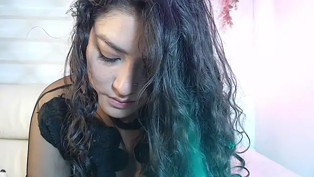 Snapshot of Noapino chatting on 07-14-26, 09:09 Noapino online show from 07-14-26, 09:09
