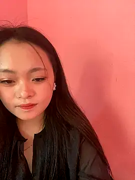 Julia-Elsa online show from 09-28-25, 03:56