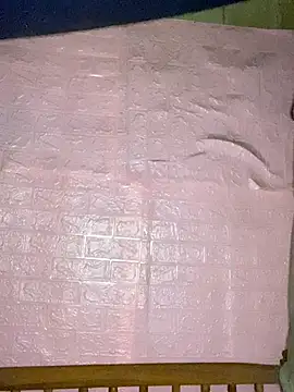 Julia-Elsa online show from 10-16-25, 03:29