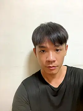 Foxfoxfox4 online show from 10-25-25, 03:29