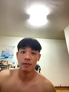 Foxfoxfox4 online show from 10-26-25, 04:35