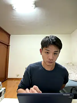 Foxfoxfox4 online show from 12-19-25, 03:52