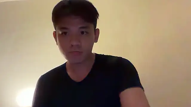 Foxfoxfox4 online show from 04-09-26, 05:07