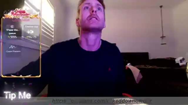 Snapshot of OFFICAL_DICKEDDOWNUNDER chatting on 05-26-26, 02:18 OFFICAL DICKEDDOWNUNDER online show from 05-26-26, 02:18