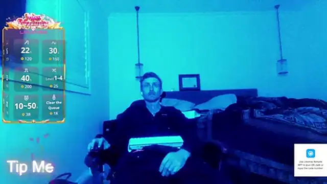 Snapshot of OFFICAL_DICKEDDOWNUNDER chatting on 06-08-26, 10:04 OFFICAL DICKEDDOWNUNDER online show from 06-08-26, 10:04