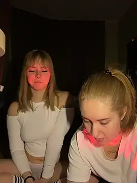 xxx sandra  online show from 02-04-26, 03:40