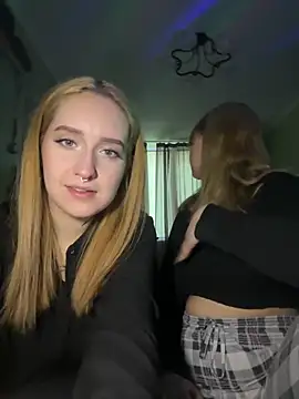 xxx sandra  online show from 02-19-26, 02:35