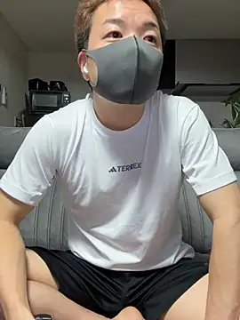  K K online show from 02-06-26, 02:09