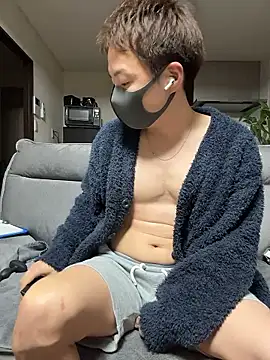  K K online show from 02-27-26, 10:59