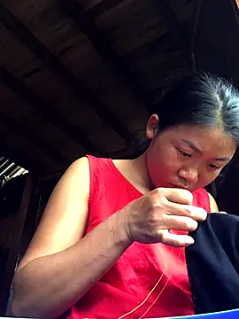 Snapshot of Ranna2 chatting on 11-10-25, 07:51 Ranna2 online show from 11-10-25, 07:51