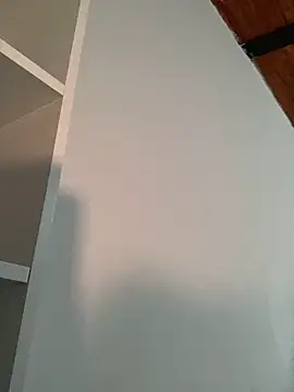 LiaCollings online show from 09-12-25, 11:21