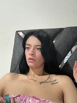 LiaCollings online show from 11-18-25, 11:58