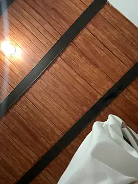 LiaCollings online show from 01-17-26, 12:32