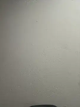 LiaCollings online show from 02-25-26, 11:42