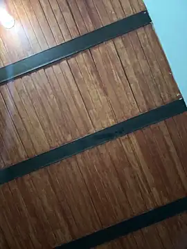 LiaCollings online show from 03-19-26, 11:25