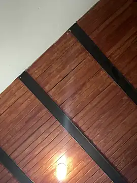 LiaCollings online show from 03-25-26, 11:27