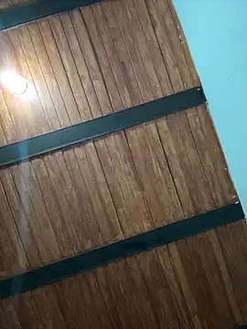 LiaCollings online show from 04-08-26, 11:21