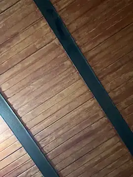 LiaCollings online show from 04-15-26, 11:17