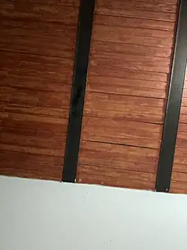 LiaCollings online show from 04-23-26, 11:09