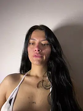 LiaCollings online show from 06-09-26, 11:22