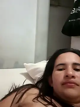 brutal sex love online show from 02-07-26, 02:59