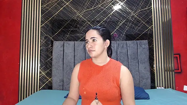 brutal sex love online show from 03-17-26, 01:21