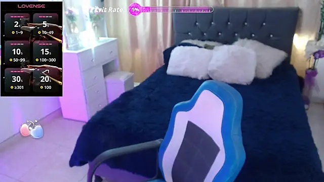 irinarusso   online show from 02-02-26, 02:49