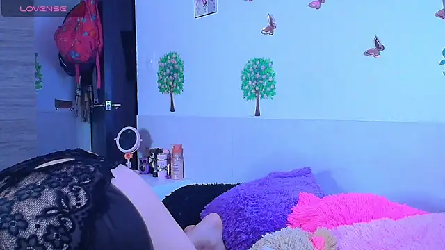 emily cooper t online show from 04-15-26, 07:21