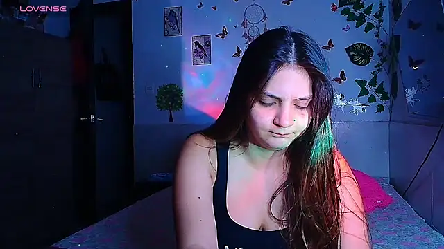 emily cooper t online show from 06-08-26, 12:25