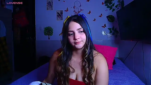 emily cooper t online show from 07-04-26, 01:12