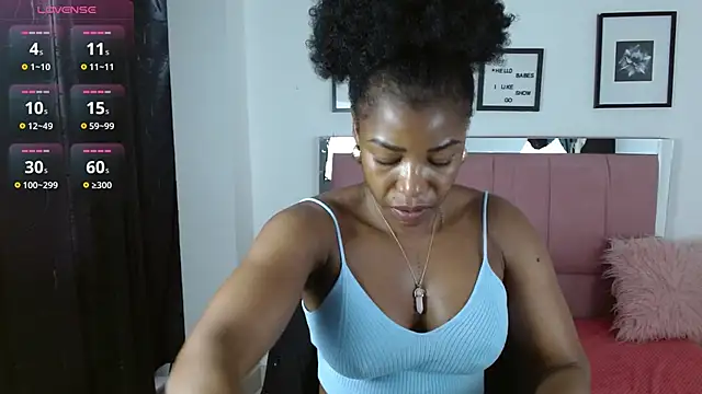 Lele F w online show from 11-15-25, 09:11