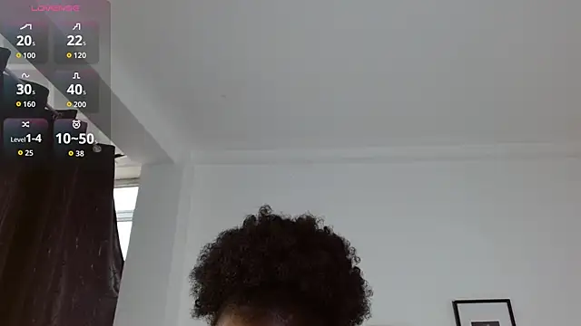 Lele F w online show from 11-18-25, 07:29