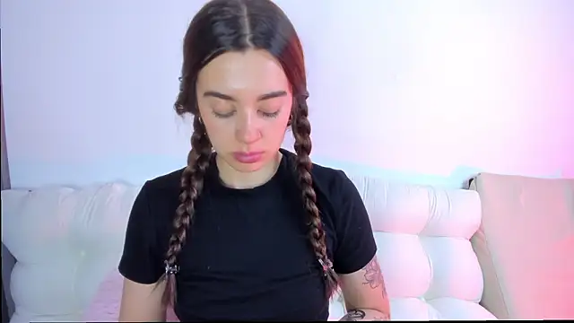 MissLana77 online show from 02-08-26, 12:58