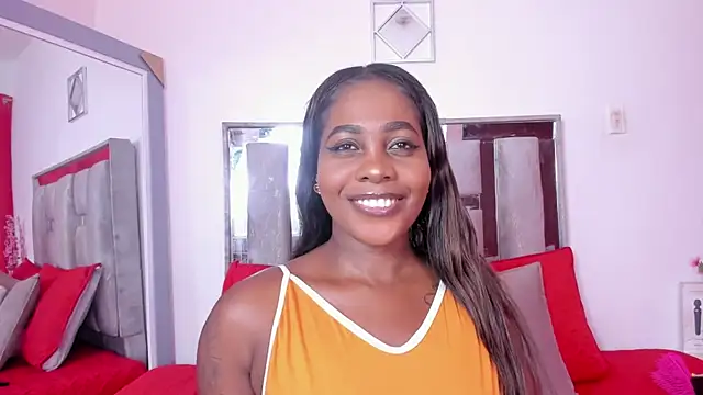 Emilly roaa online show from 04-21-26, 08:34