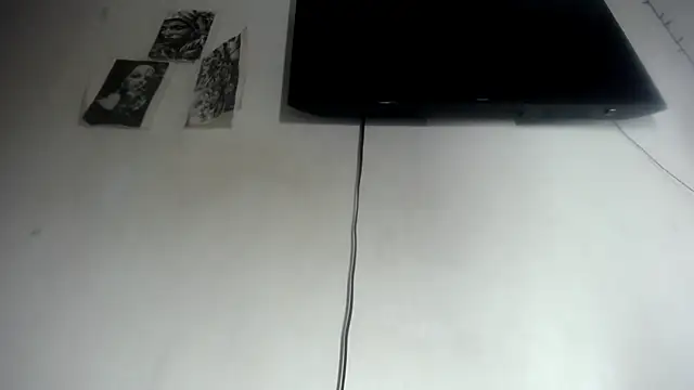 Foxy Lovex online show from 03-08-26, 02:04