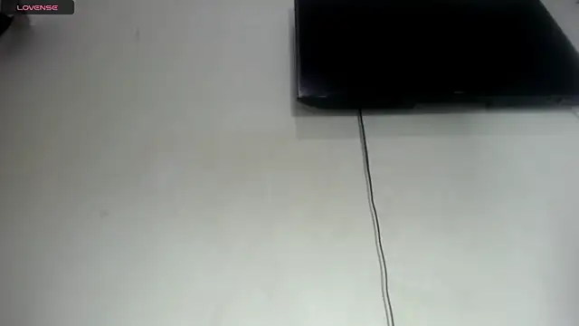 Foxy Lovex online show from 03-12-26, 11:11