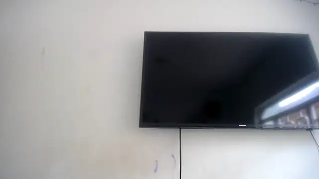 Foxy Lovex online show from 03-21-26, 09:07