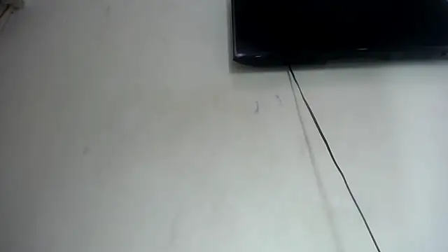 Foxy Lovex online show from 03-24-26, 09:53