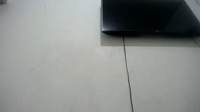 Foxy Lovex online show from 03-28-26, 11:26