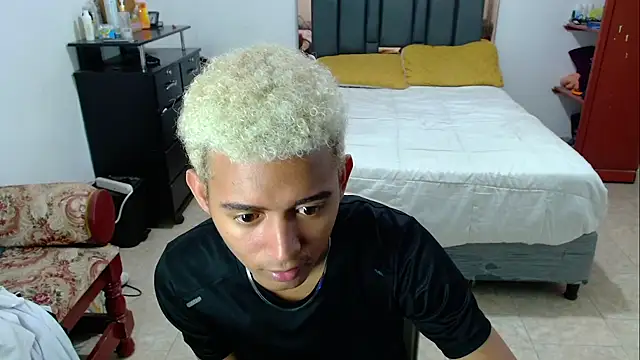 Raam Star online show from 02-11-26, 05:51