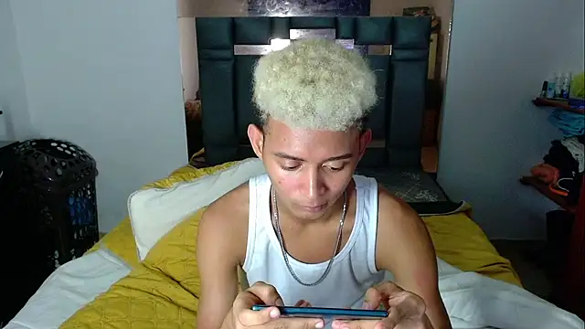 Raam Star online show from 03-12-26, 05:46