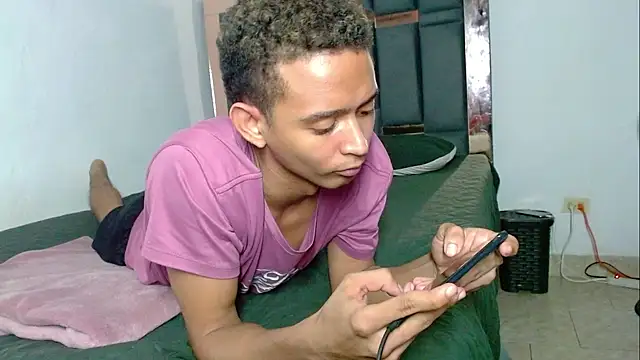 Raam Star online show from 04-19-26, 09:30